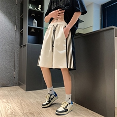 黑拼杏