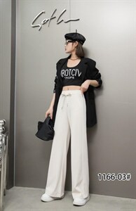 裤腿,其它,纳影