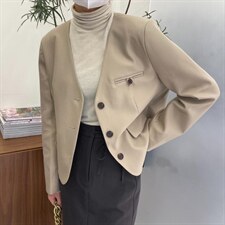 秋季新品，其它，nimin