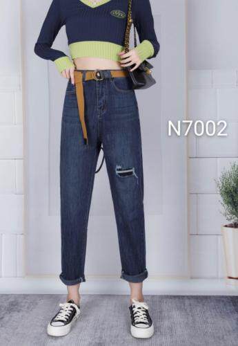 2021年享.美丽秋款上新中......，其它，享·美丽