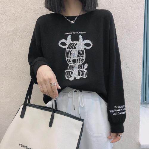 薰衣坊 HZXYF106840