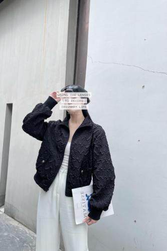 小外套，其它，谦度