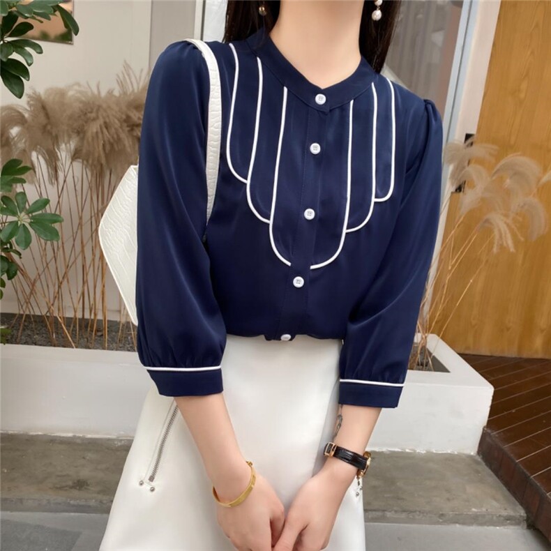 小衫，其它，郁紫澜