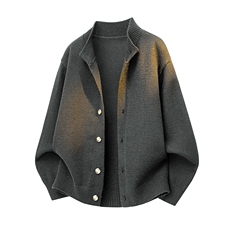 深灰色