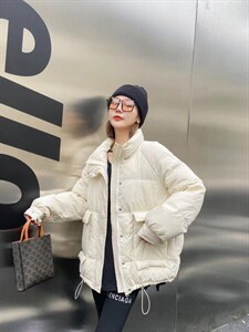 新款羽绒服,女装羽绒服,OT
