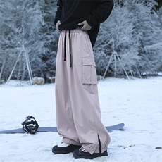 山茶粉