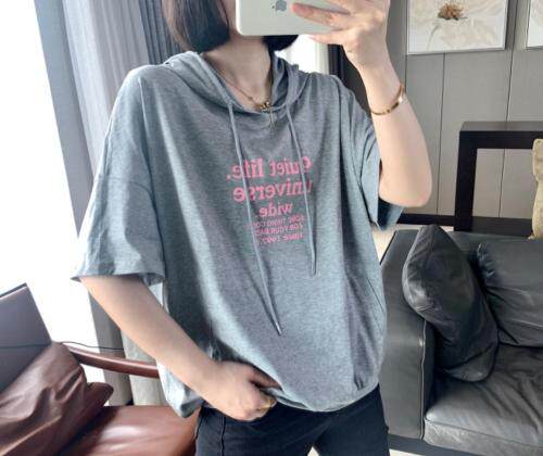 子秋 ZIQIU ZQZIQIU117081