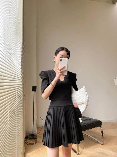 LION&CAT(2F) LIONCAT2F111306