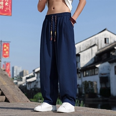 藏青色