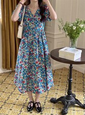 夏季现货，其它，街头女王(5F)