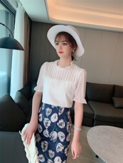 2022夏季新款，其它，贝依主义