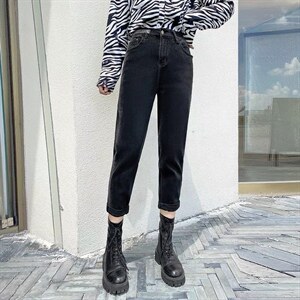 新款渐变垮裤,其它,雪儿诱惑