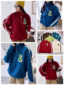 妤沫 Yumo，杭州意法服饰城2楼2029H2