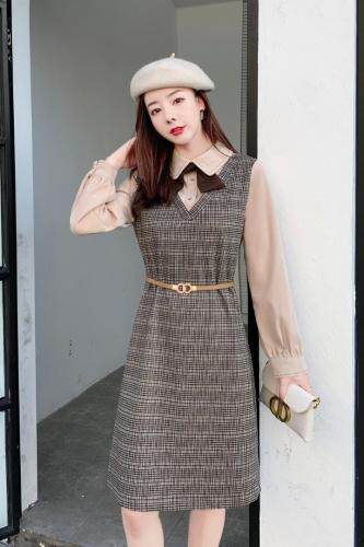 票意情 HZPYQ103799