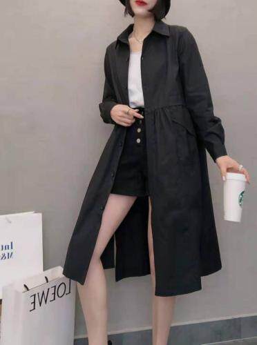 新款风衣外套，女装风衣，雅克赛奇