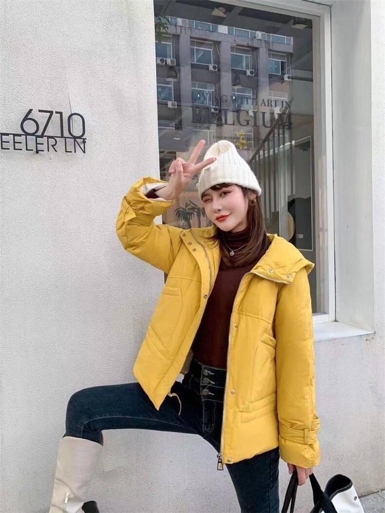 小车家 HZXCJ130270