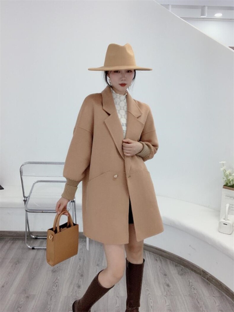 新依西阁 HZXYXG150445