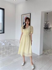 新款，其它，依雪香诺