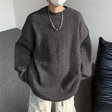 灰色
