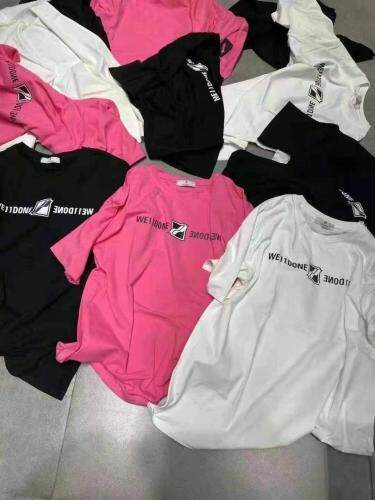 店铺，女装，W11