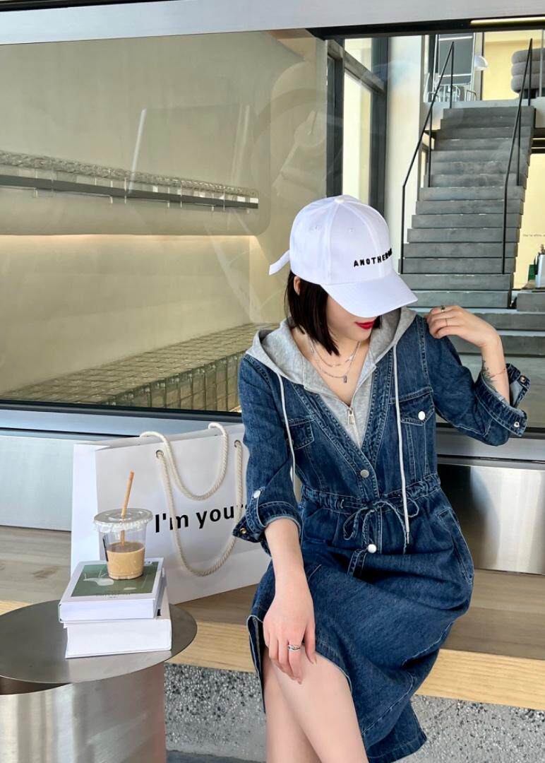 夏季新款，小衫，套装，背带裙，女装职业装，K迷田子