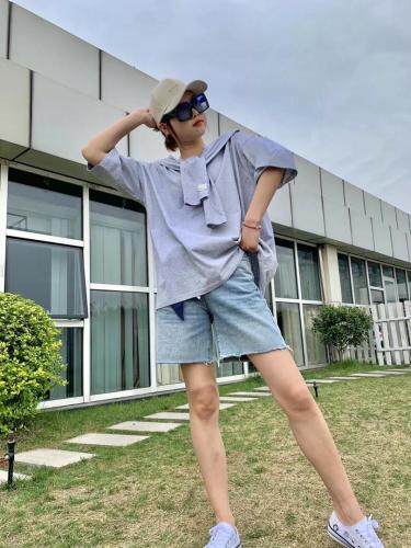 Teemo 提莫 TEEMOTM113378