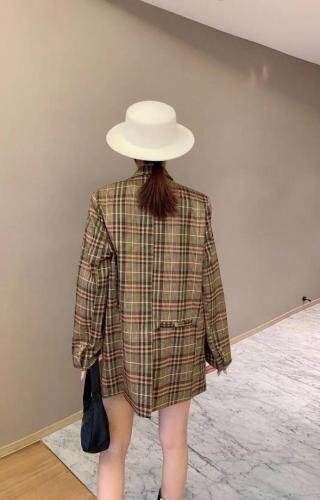 春装上市！，女装，陶子频道