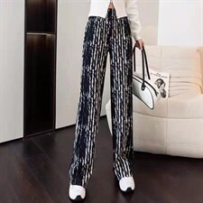 安哥拉羊绒，其它，常青藤