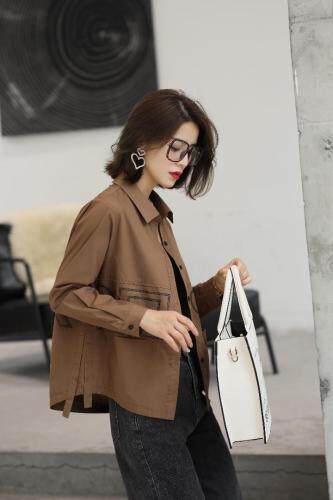 真维多利 ZWDL119640