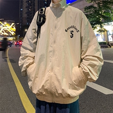 卡其色