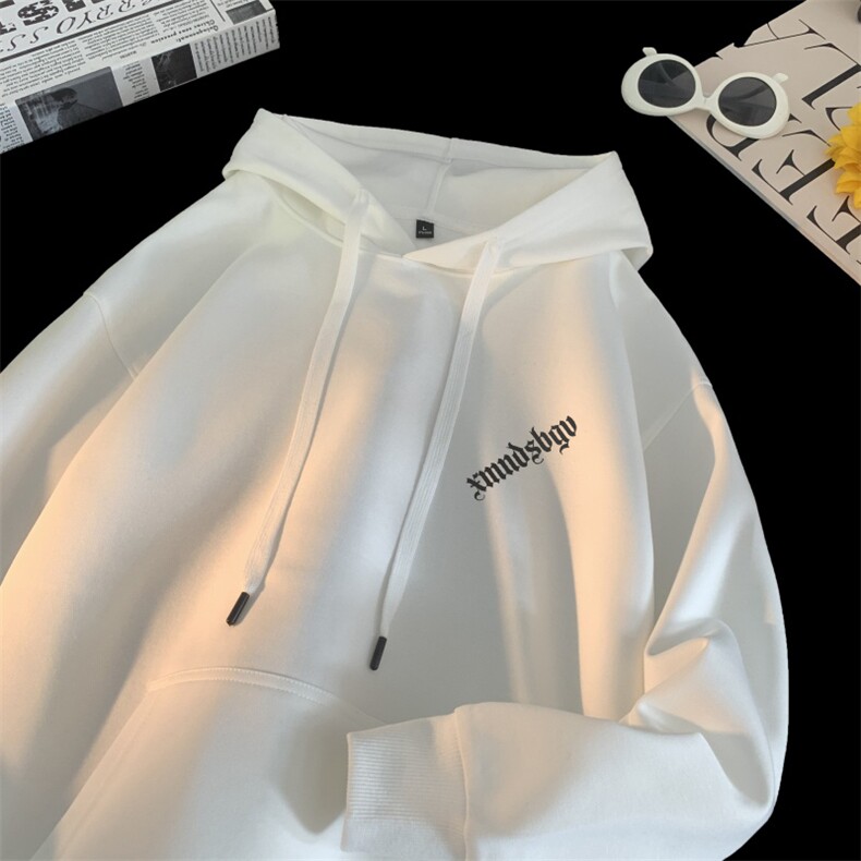 量大图低自动【有货】华棉卫衣C403A-HML394-P40，男装卫衣，电商C403A