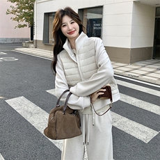 新款有货排骨90绒卫衣套装5314P275K428，女装套装/套裙，2C176