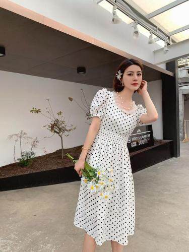 夏季：日韩系列，女装，拉拉古芭