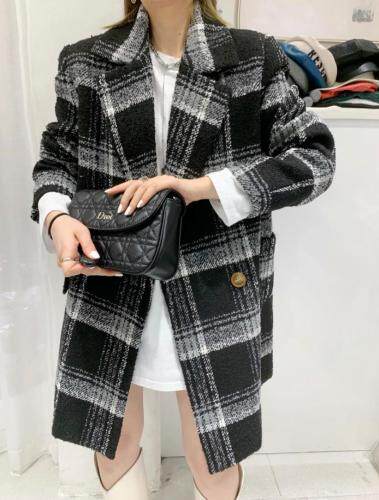 冬季新款，女装，23