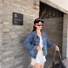 爆版亮片108款补单王，其它，金地雪