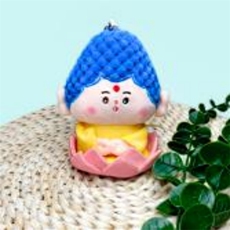 挂件莲花系列厂家直销