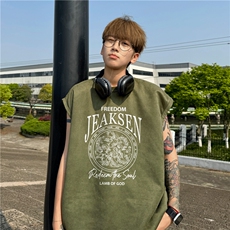 橄榄绿