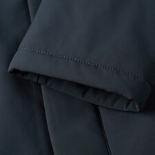 中年男脱卸水貂毛领尼克服冬季爸爸冬装休闲款外套YLW-20598-P610,男装羽绒服,电商B212（原钱塘6029）