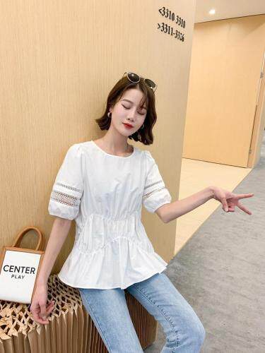 伊 越 HZYY21114377