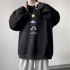 活性黑