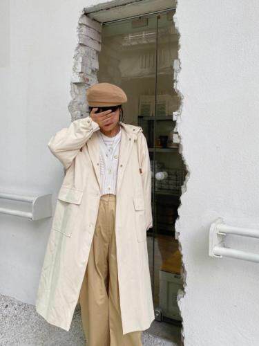 安吉拉 HZAJL48123412