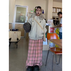 1506-1/MZ551/P82新款冬季棉服棉衣男生加厚保暖面包服运动休闲，男装棉衣，星座1506-1