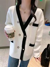 新款毛衣，女装针织衫/毛衣，Mee+