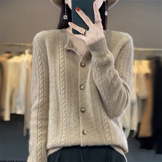 原绒米