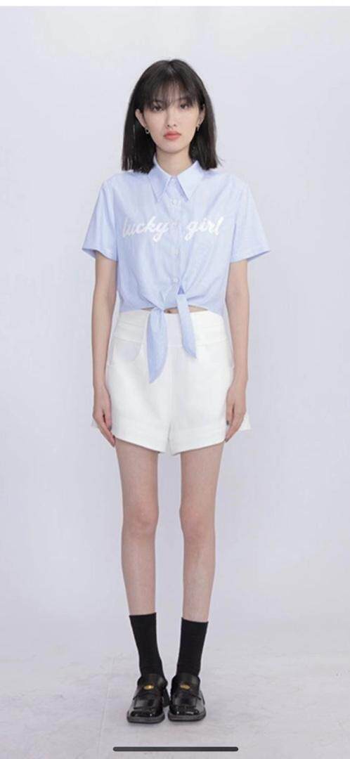 she plus SHEPLUS142296