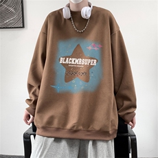 咖啡色