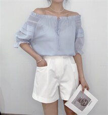 夏季新品，其它，新依西阁