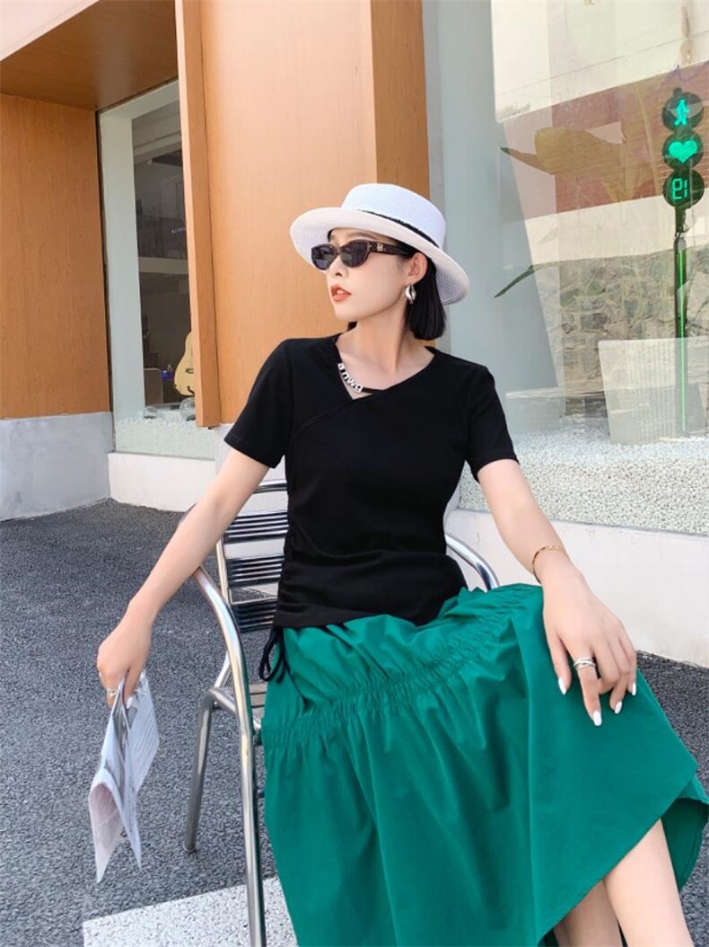 小衫，其它，芯俪歌 芭绯