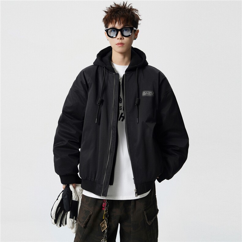 M-4XLB3533306P220绿冬羽绒服【标50控活动价328】130-160g,男装羽绒服,电商B353