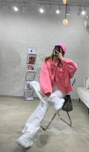 2??0??2??1??春款全面煥新??,女装,AMG